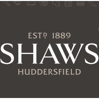 Shaws (Huddersfield) Ltd logo - Similar company to Bewley'S Tea And Coffee Uk Limited