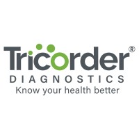 Tricorder Diagnostics Private Limited logo - Similar company to Venus Diagnostics