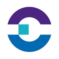 Elementz logo - Similar company to Elementz It Solutions