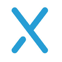 NEXO UAE logo - Similar company to Dynamic Class