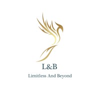 L&B For Business Services logo - Similar company to Professionals For Business Services ®