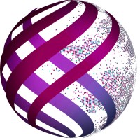 TechnoGo logo - Similar company to Dragonx Offensive Securities