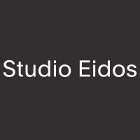 Studio Eidos logo - Similar company to Innermode Pty Ltd