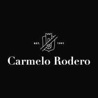 Bodegas Carmelo Rodero logo - Similar company to Bodegas Neo