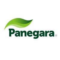 PANEGARA sp. z o.o. logo - Similar company to Altom Sp. Z O.O.