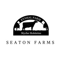 Seaton Farms UK logo - Similar company to Dms Agri