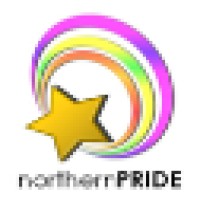 Northern Pride Events Ltd