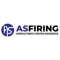 ASFIRING logo - Similar company to Pixeling