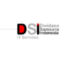 Pt Dwidasa Samsara Indonesia