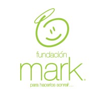 Fundación Mark logo - Similar company to Make Change Happen