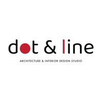DotandLineStudio logo - Similar company to Dot&Line