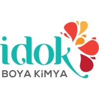 İDOK BOYA logo - Similar company to Fertsa