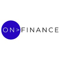 OnFinance logo - Similar company to Adfiadon