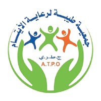 Association Taiba pour Prendre Soin des Orphelins logo - Similar company to Smart & High It