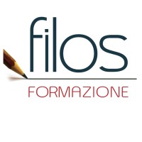 Filos Formazione logo - Similar company to Asei Hub -Apprendimento Sviluppo & Innovazione