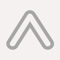 AeQUO ESG & Sustainability Services logo - Similar company to Aégrh (Esg-Uqam)