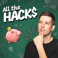 All the Hacks logo - Similar company to Leasera