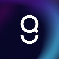 grupoQ logo - Similar company to Tallos