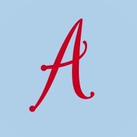 The Assistant Room logo - Similar company to Executive Support Network
