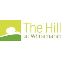 The Hill at Whitemarsh Careers logo - Similar company to Presby'S Inspired Life