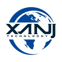 Xinmingjie Technology Co., Ltd. logo - Similar company to Fiberelectronics