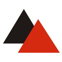 MILESTONE CIVIL ENGINEERING LIMITED logo - Similar company to Isite Group