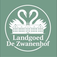Landgoed de Zwanenhof