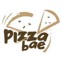 Pizza Bae logo - Similar company to Pizza Corner Uae