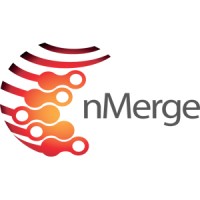 Nmerge Pty Ltd