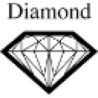 Diamond Dispersions logo - Similar company to Shenzhen Textalk Graphic Technology Co., Ltd.