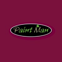 Paintman Paint Ltd logo - Similar company to G.Sb Paint Tools Co., Ltd.
