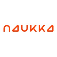 Naukka Lab logo - Similar company to Psc Consulting, Llc - Pscconsulting.Net
