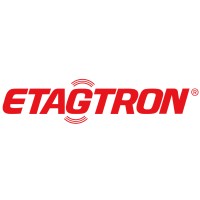 Etagtron logo - Similar company to E-Tag Rfid