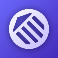 Treasured logo - Similar company to Processlogic.Io