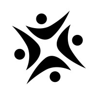 Movero Ventures Ab