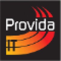 Provida It Pty Ltd
