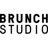 Brunch Studio logo - Similar company to Fost