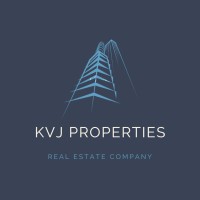 KVJ Properties logo - Similar company to Provigood