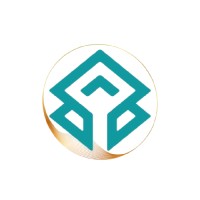 The CodePrep logo - Similar company to Codeprep Academy