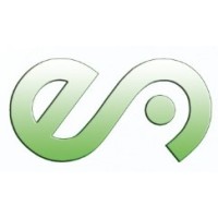 Solitaire Polymers logo - Similar company to Pkd Polymers Llp