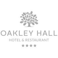 Oakley Hall Hotel logo - Similar company to Dearborn Estates
