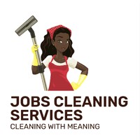 JOBS CLEANING SERVICES logo - Similar company to Maid Blast Nyc