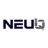 NeuIQ, LLC logo - Similar company to Trilliad