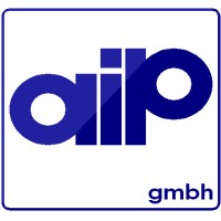 aip gmbh logo - Similar company to Jh-Computers Gmbh