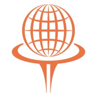 GruppoFormazione srl logo - Similar company to Con-Ser Srl