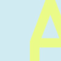 Parallèle arpenteur-géomètre logo - Similar company to Free Martlet