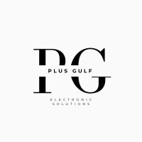 Plus Gulf LLC logo - Similar company to Huanuo