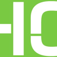 Hidroconsult - Consultoria, Estudos e Projetos logo - Similar company to Ysanso