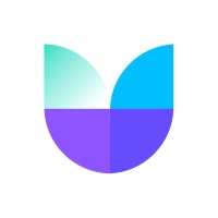 Uelt logo - Similar company to G-Verse Srl