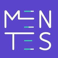 Mentes Mentalidad Estratégica logo - Similar company to Gestor De Partes